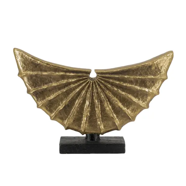 Table Décor (B0032)