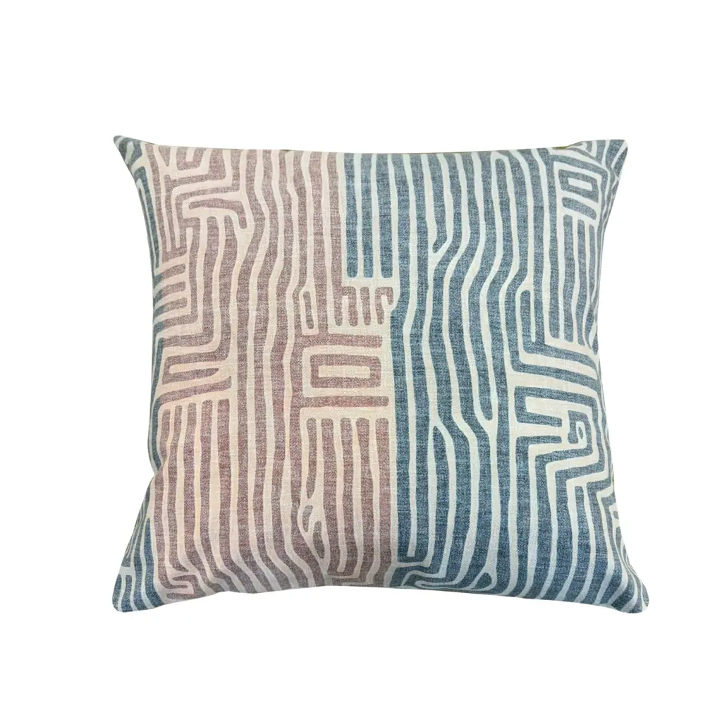 513CF0HOL125 United Furniture