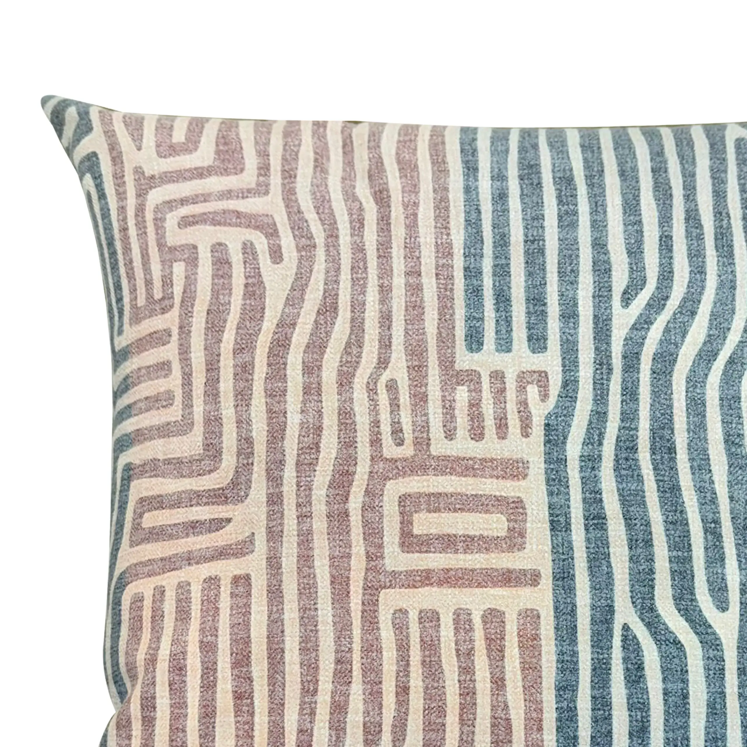 513CF0HOL125 1 United Furniture