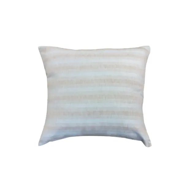 Jacquard Cushion 45 x 45 cm (HOL-182)