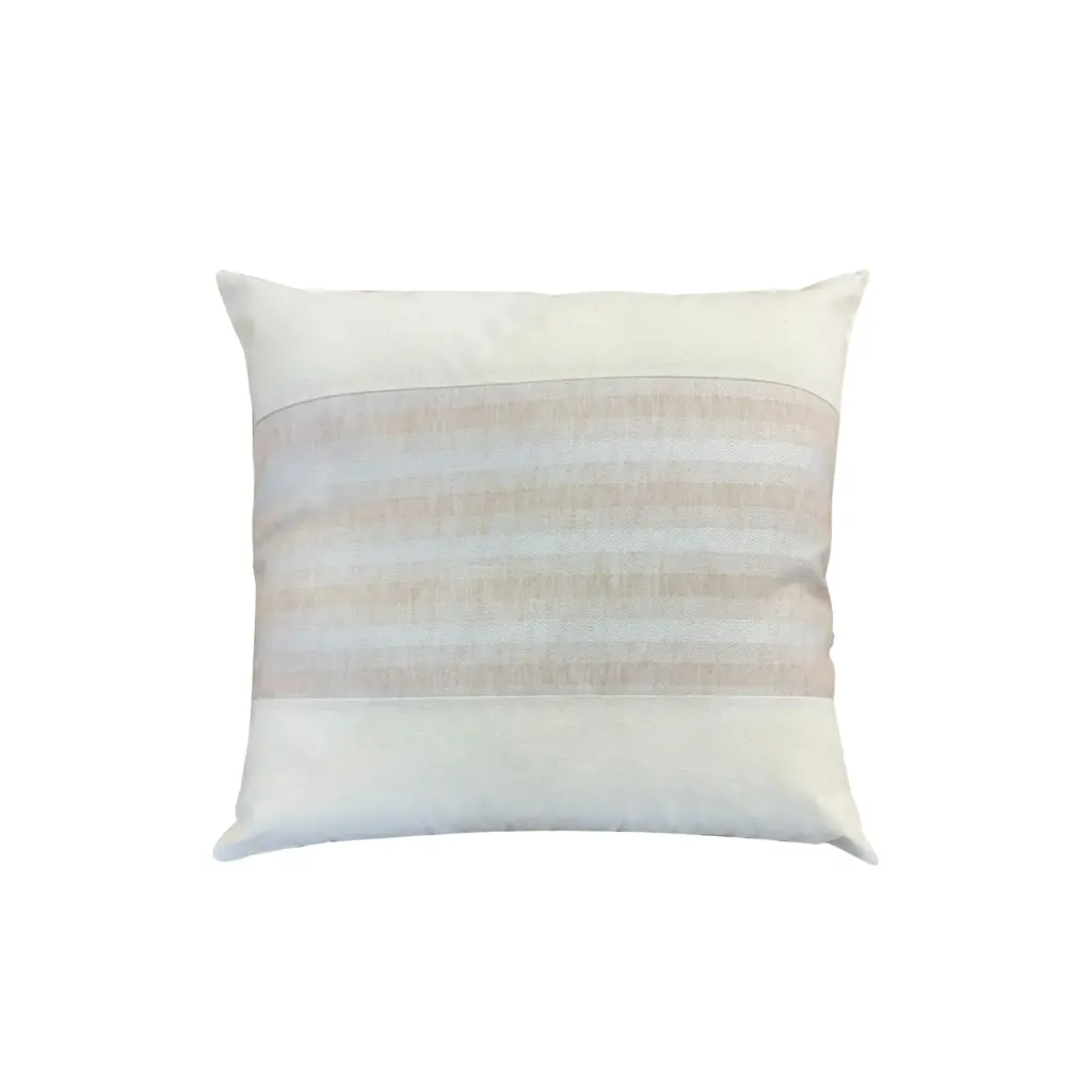 513CF0HOL188 United Furniture