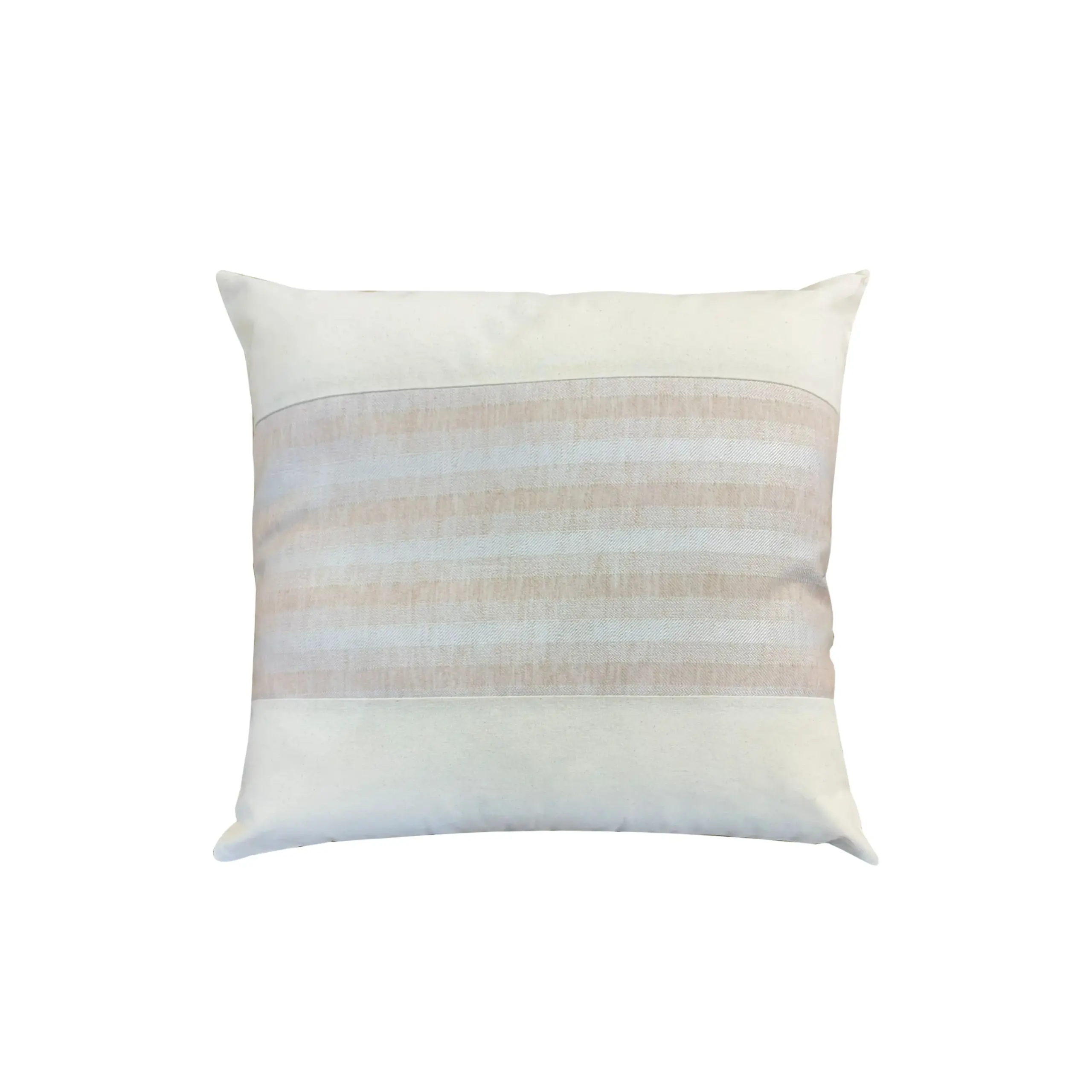 513CF0HOL188 United Furniture