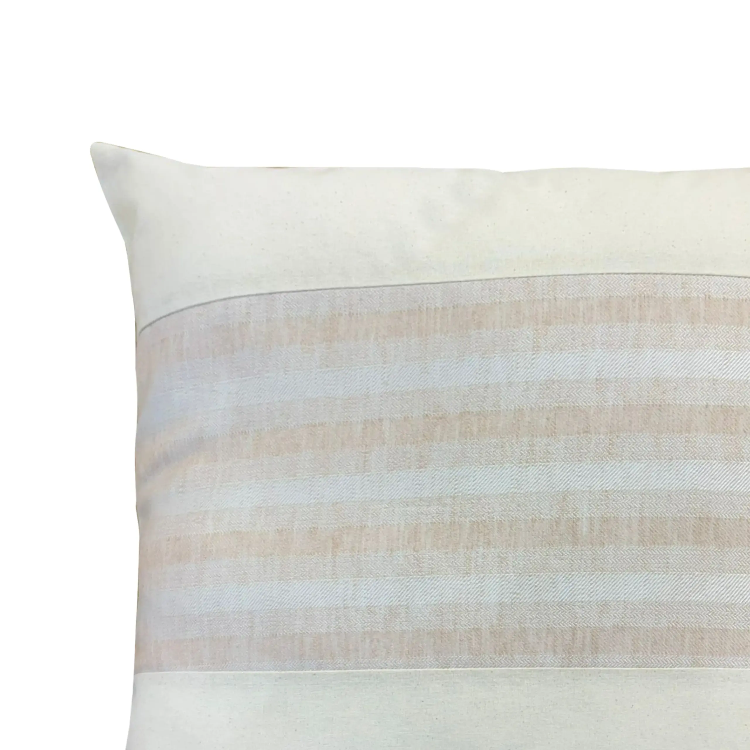 513CF0HOL188 1 United Furniture