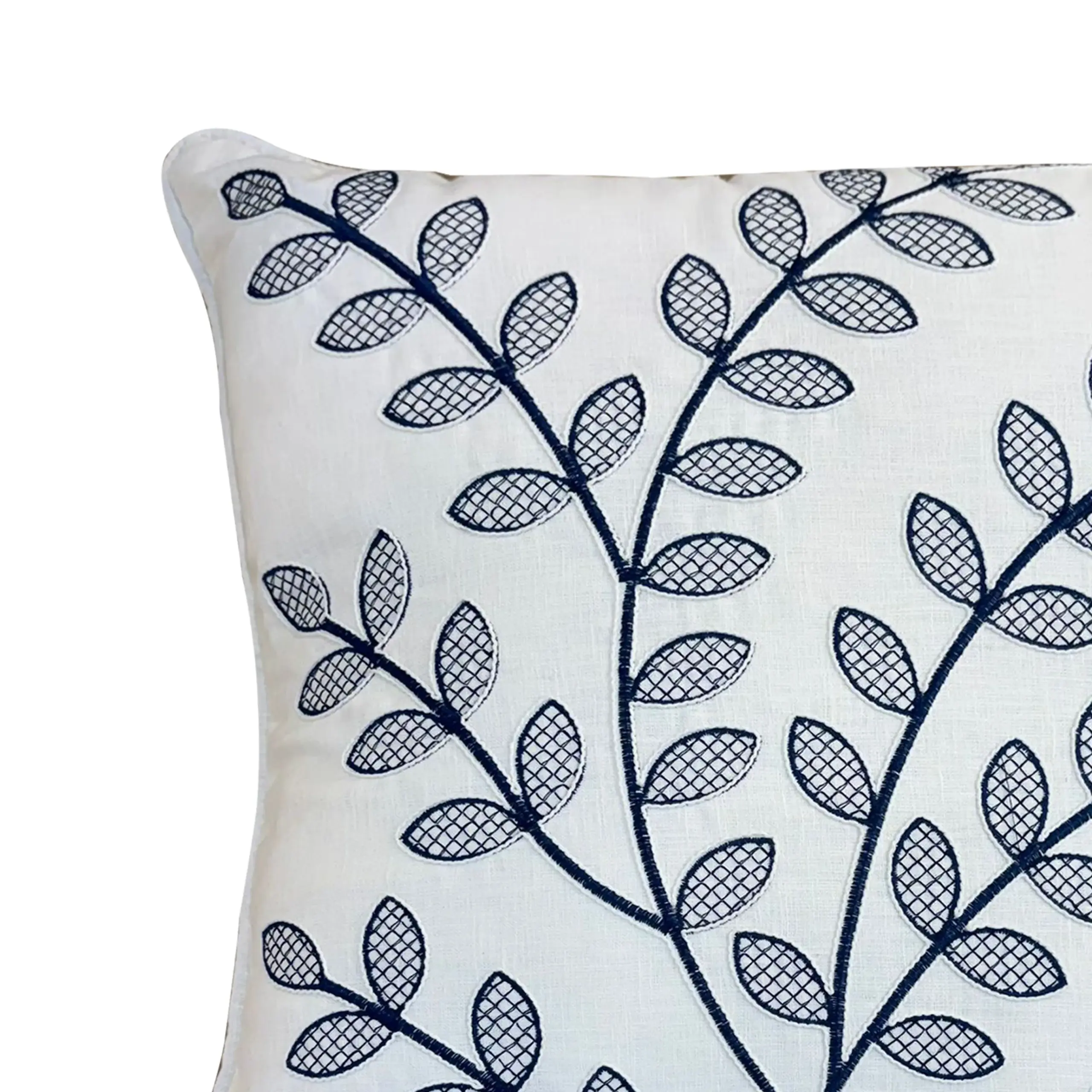 513CF0HOL577 1 United Furniture