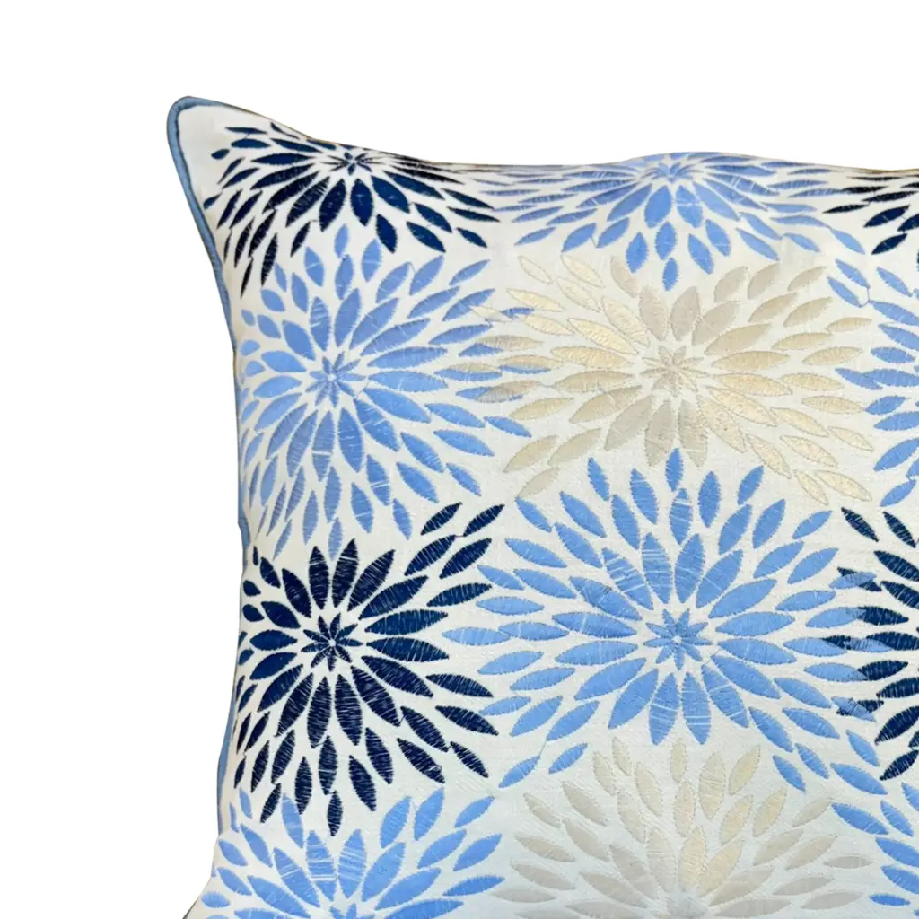 513CFBHOL112 1 United Furniture