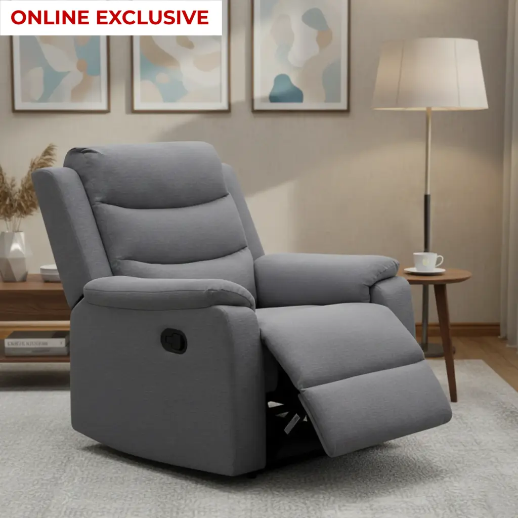 United Furniture
