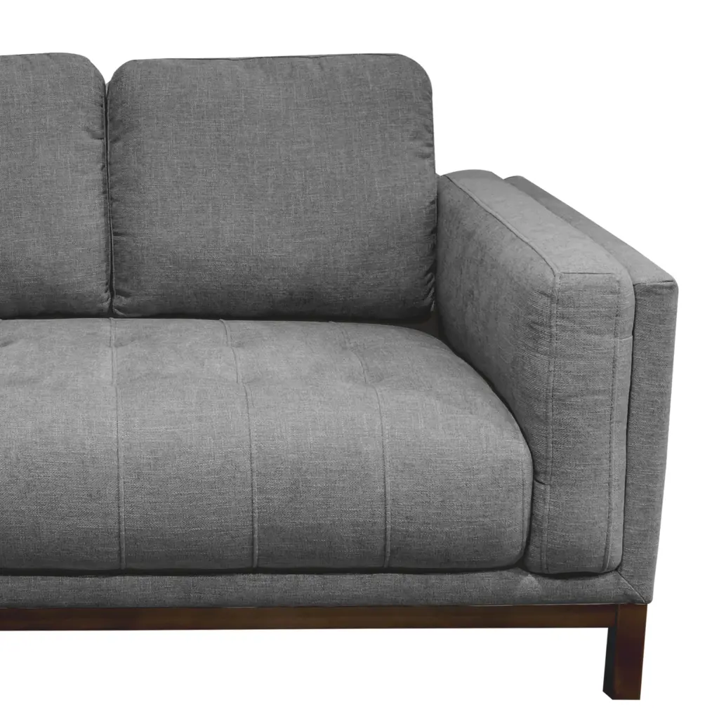 Stewart 2seater 1 United Furniture