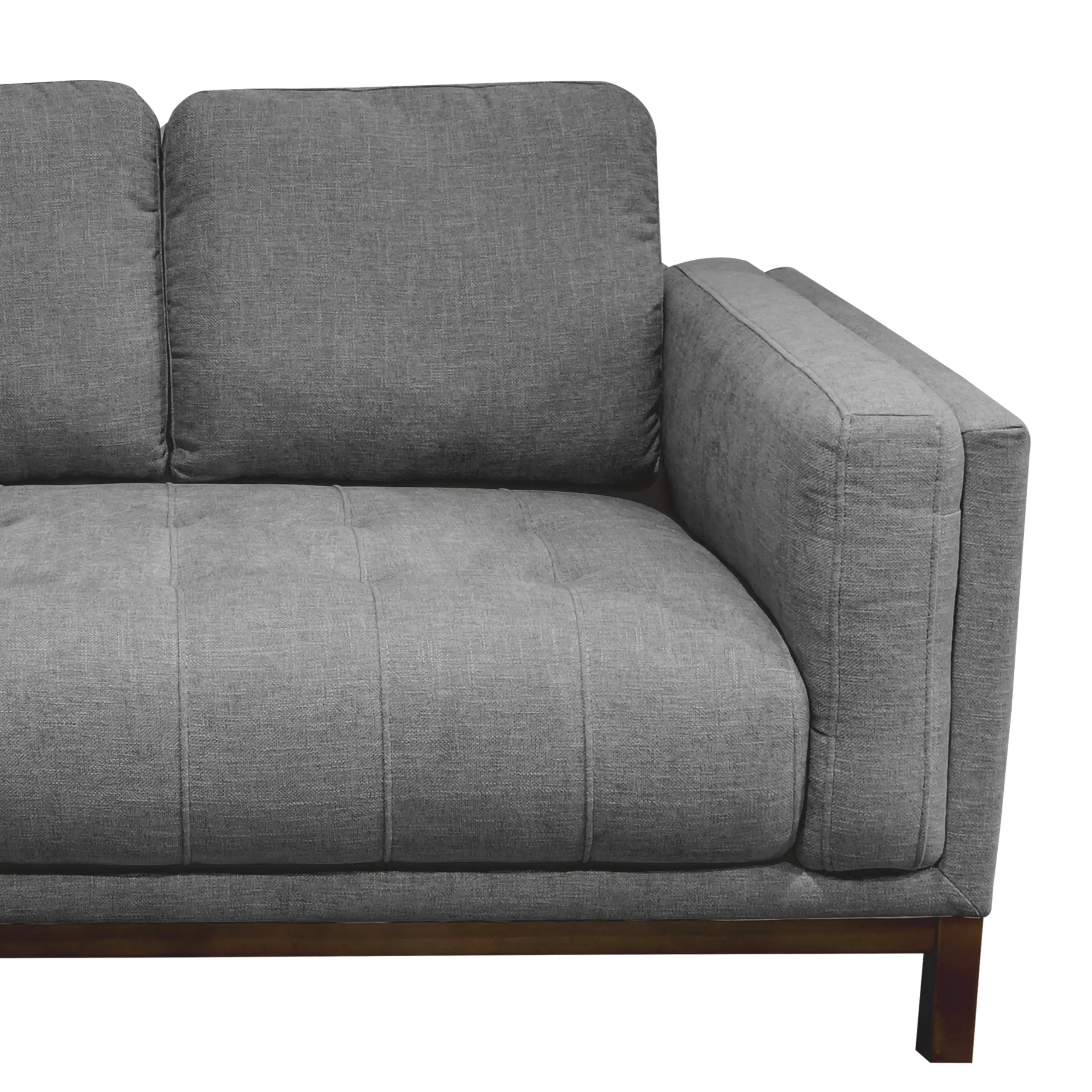 Stewart 2seater 1 United Furniture