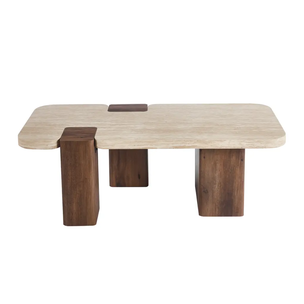 Coffee Table United Furniture