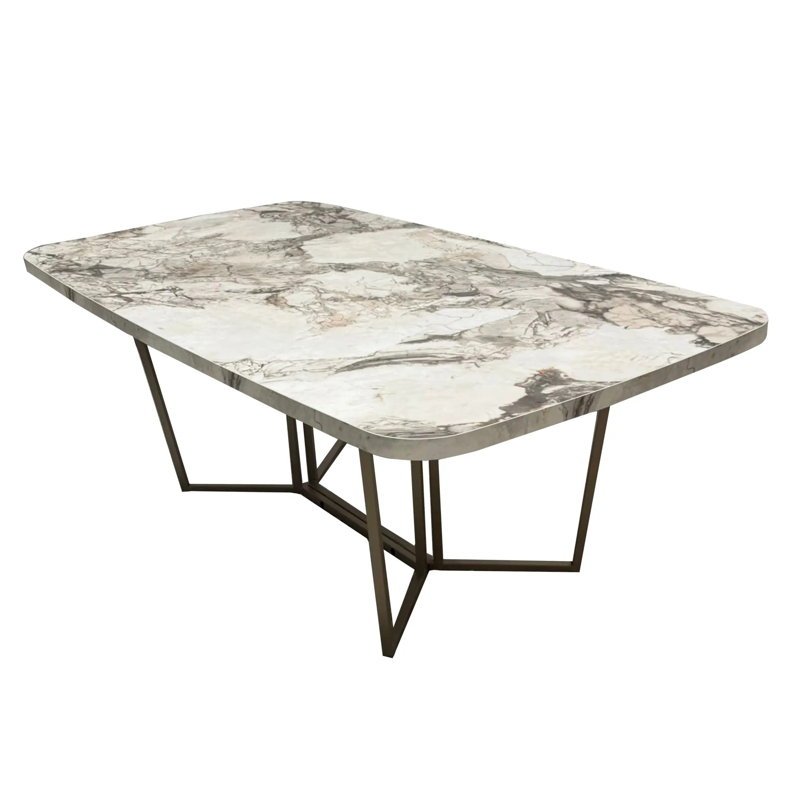 Coffee Table United Furniture