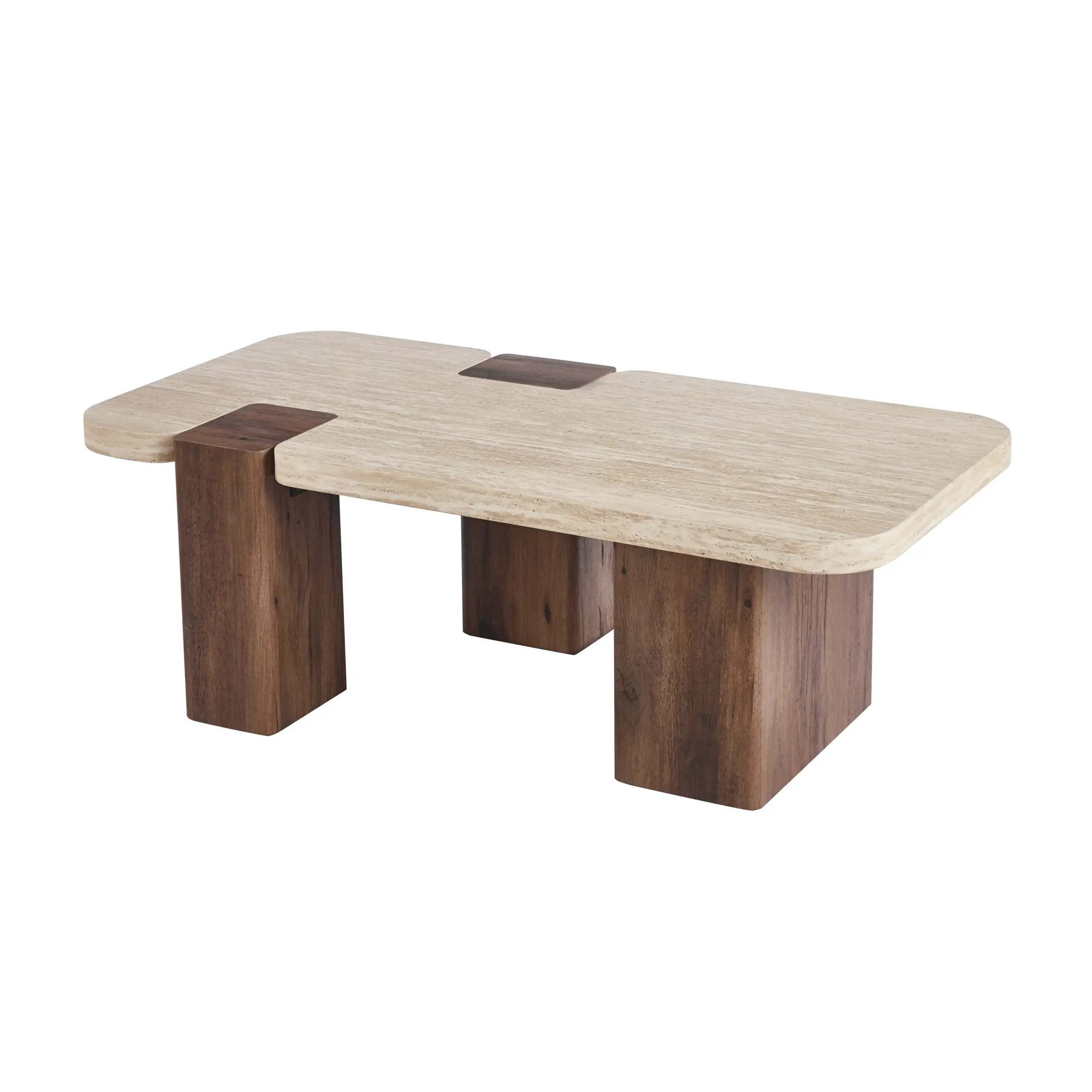 Coffee Table 1 United Furniture