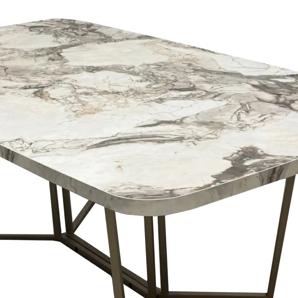 Coffee Table 1 United Furniture