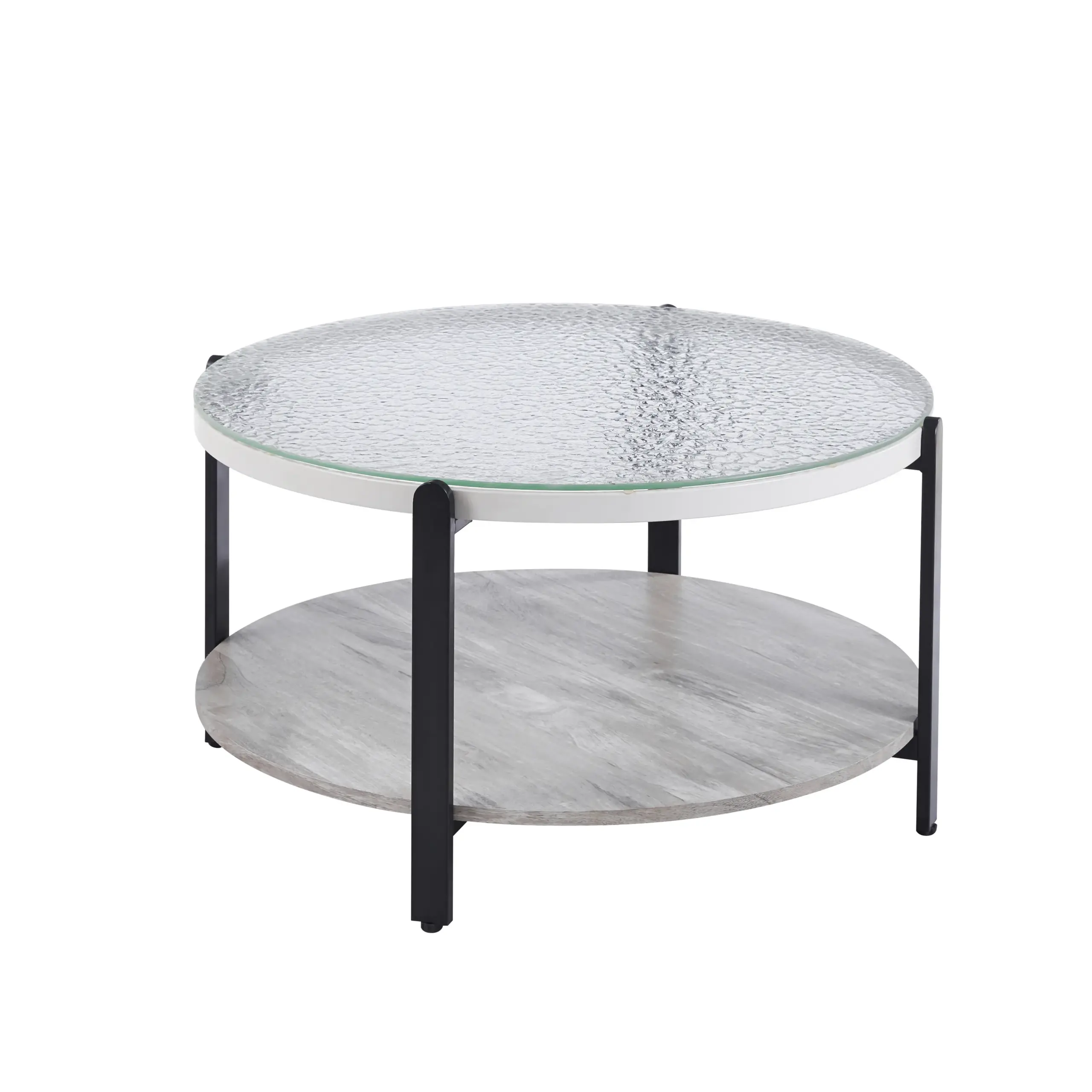 Coffee Table 1 United Furniture