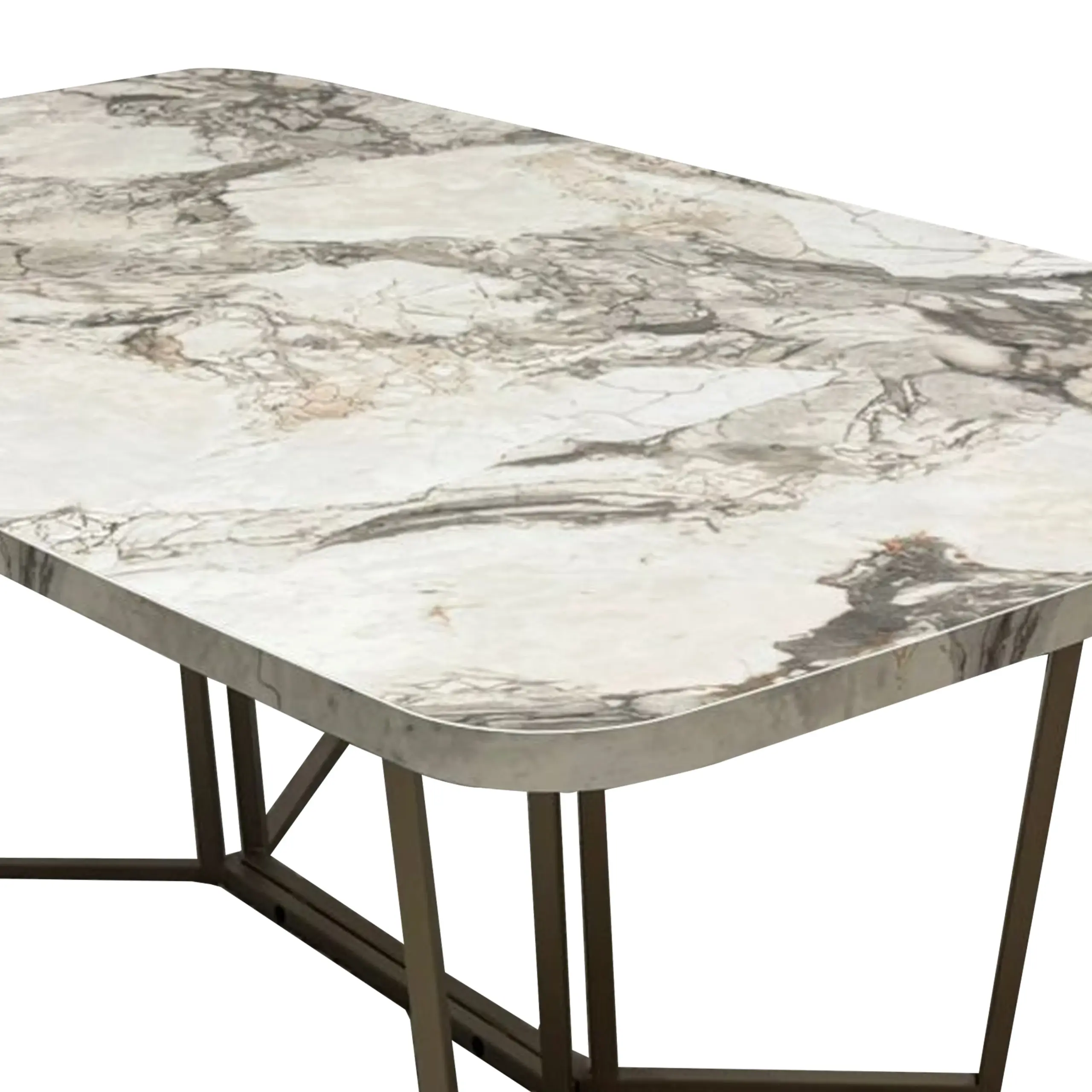 Coffee Table 1 United Furniture