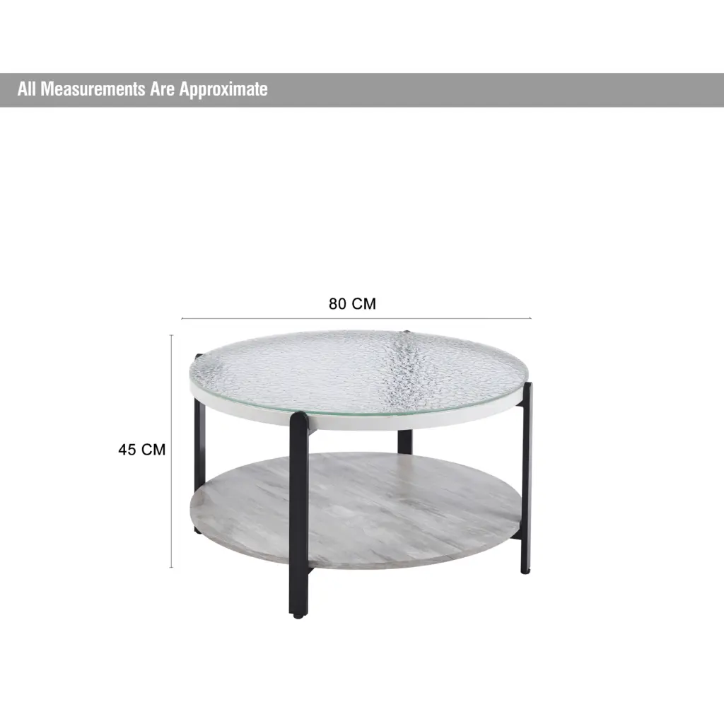 Coffee Table Dim United Furniture