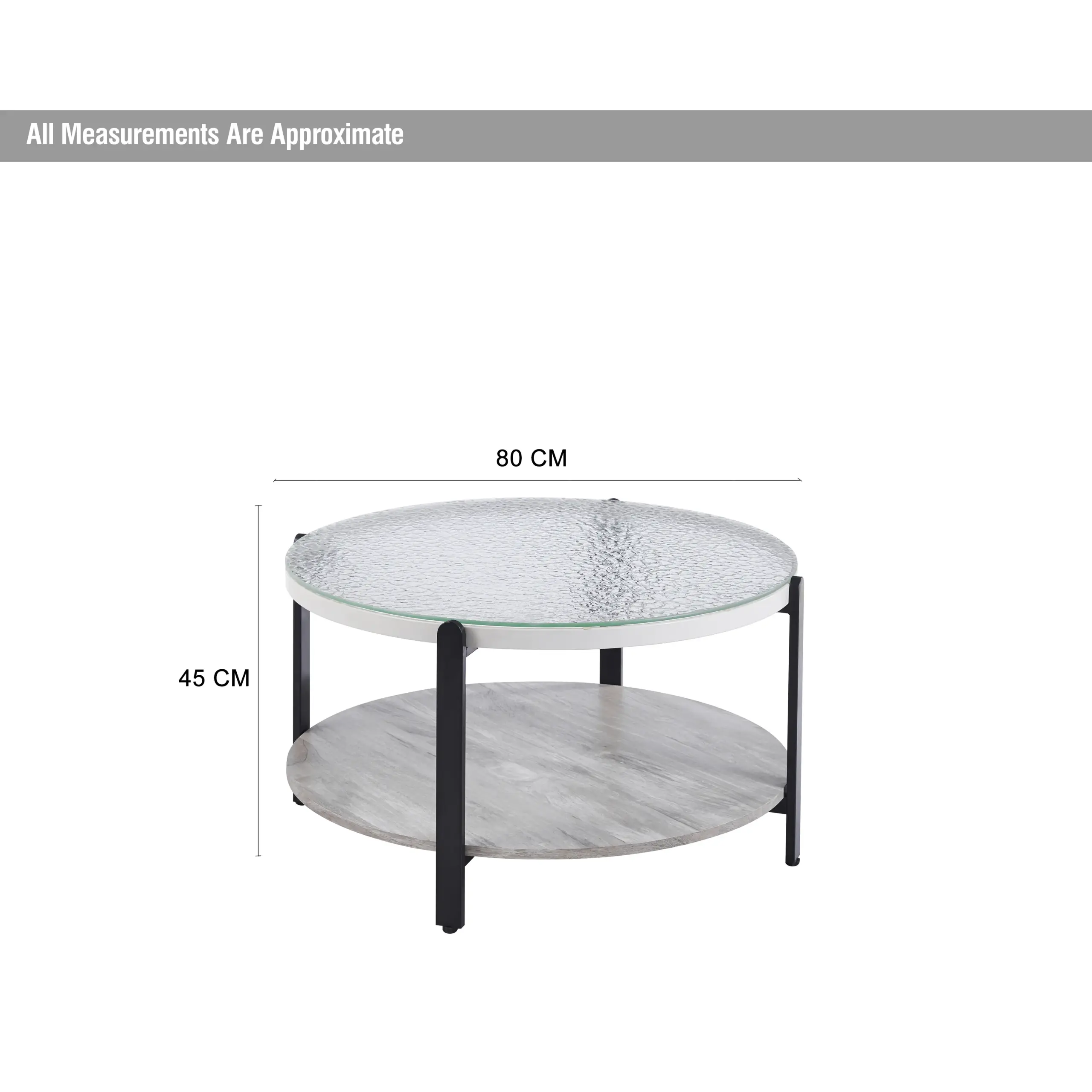 Coffee Table Dim United Furniture