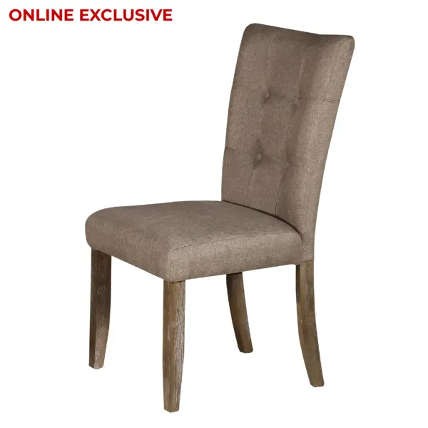 Novena Dining Chair
