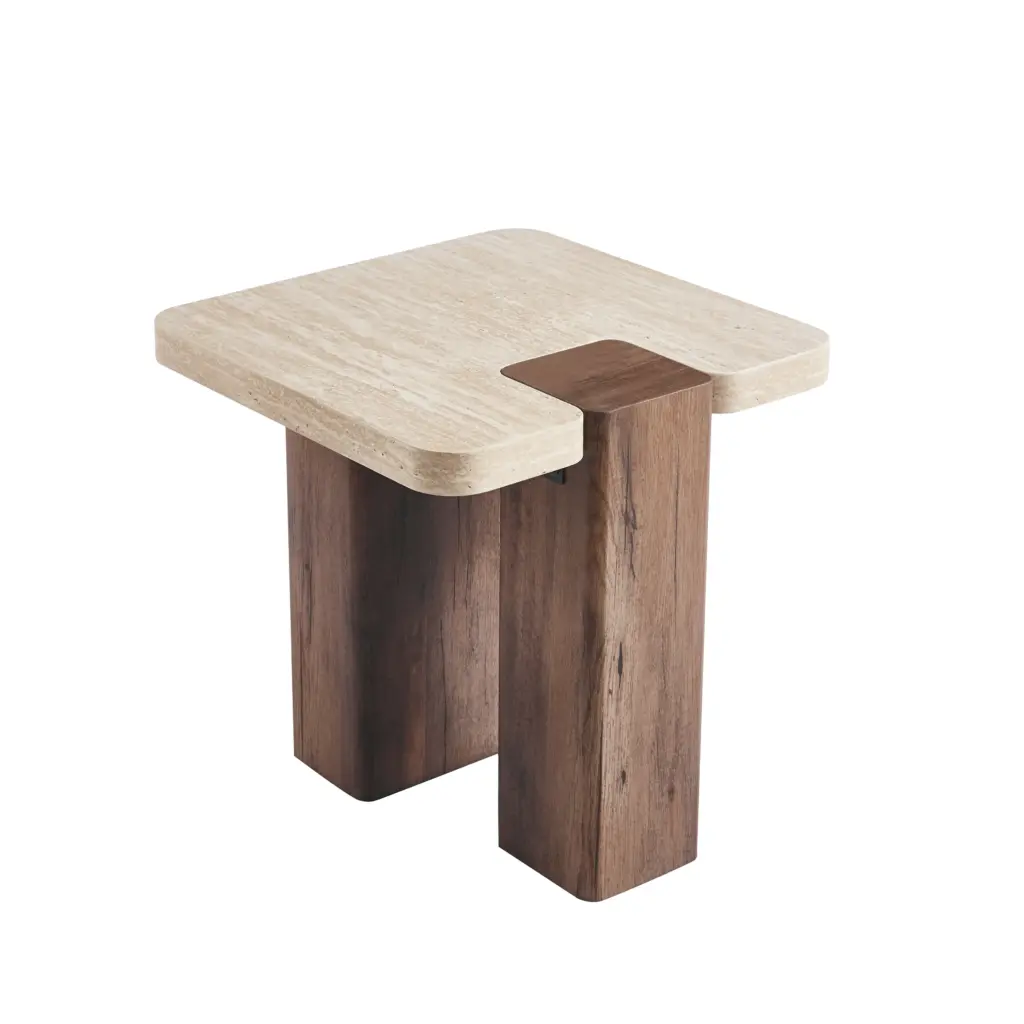United Furniture