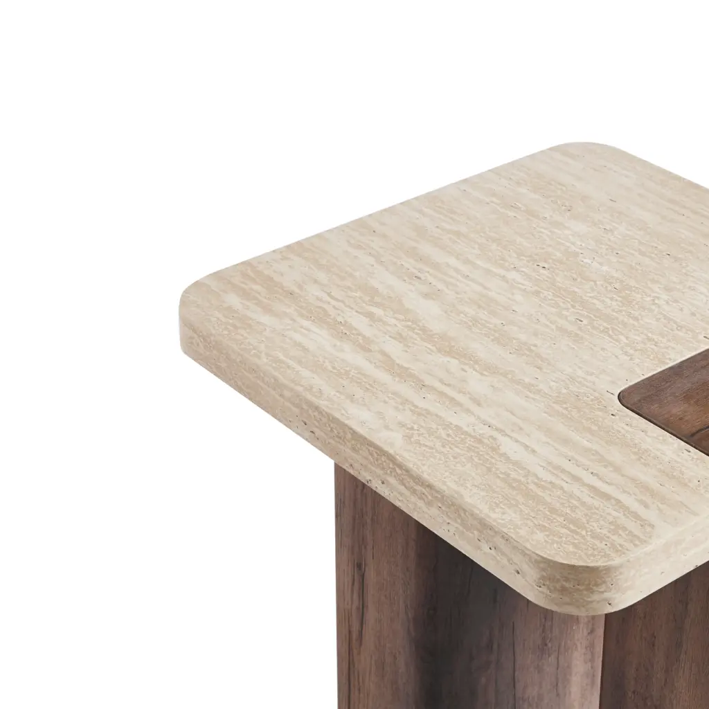 United Furniture
