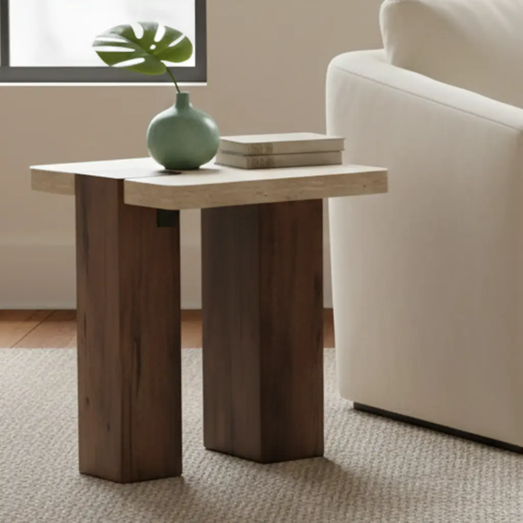 United Furniture