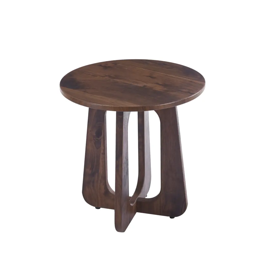 Hola End Table United Furniture