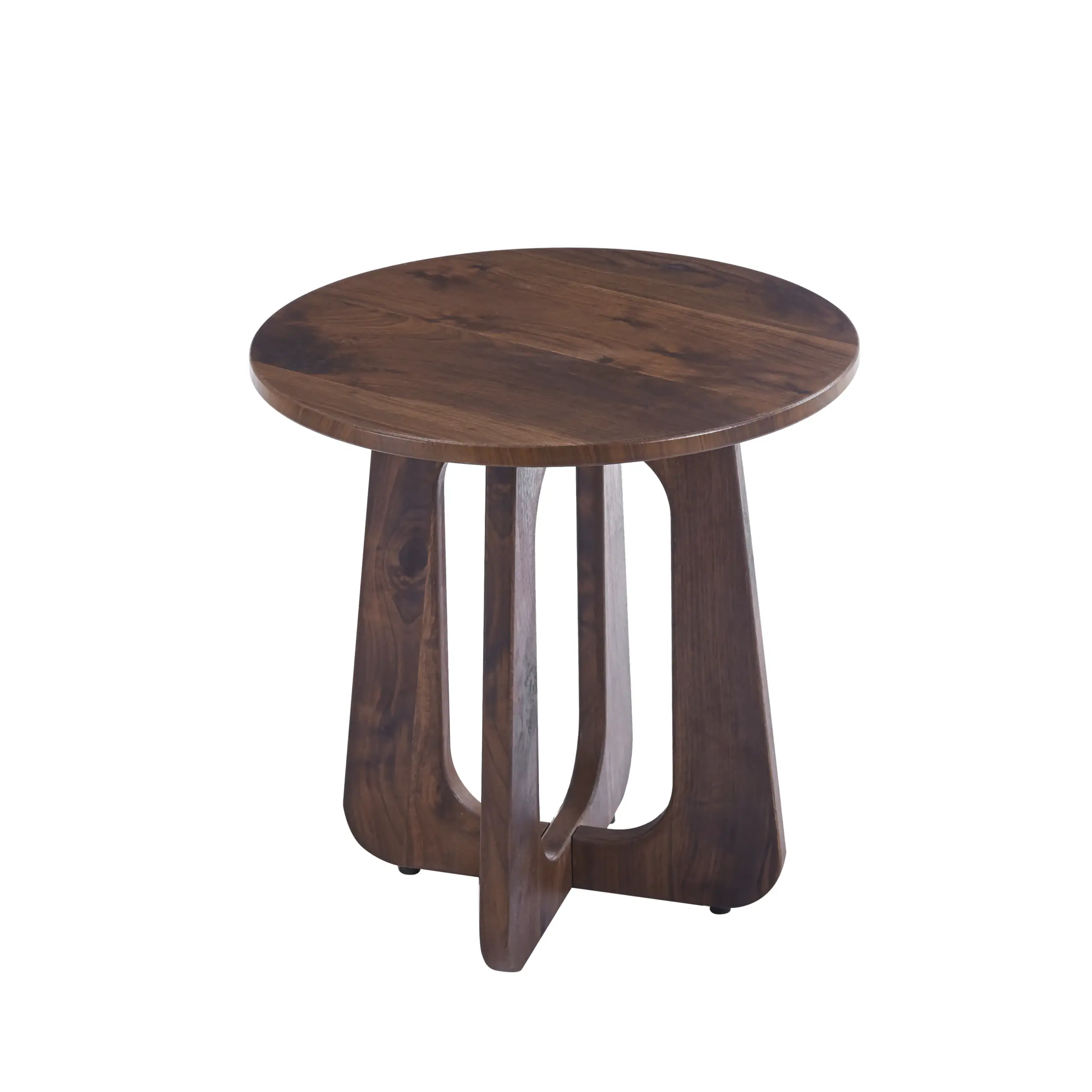 Hola End Table United Furniture