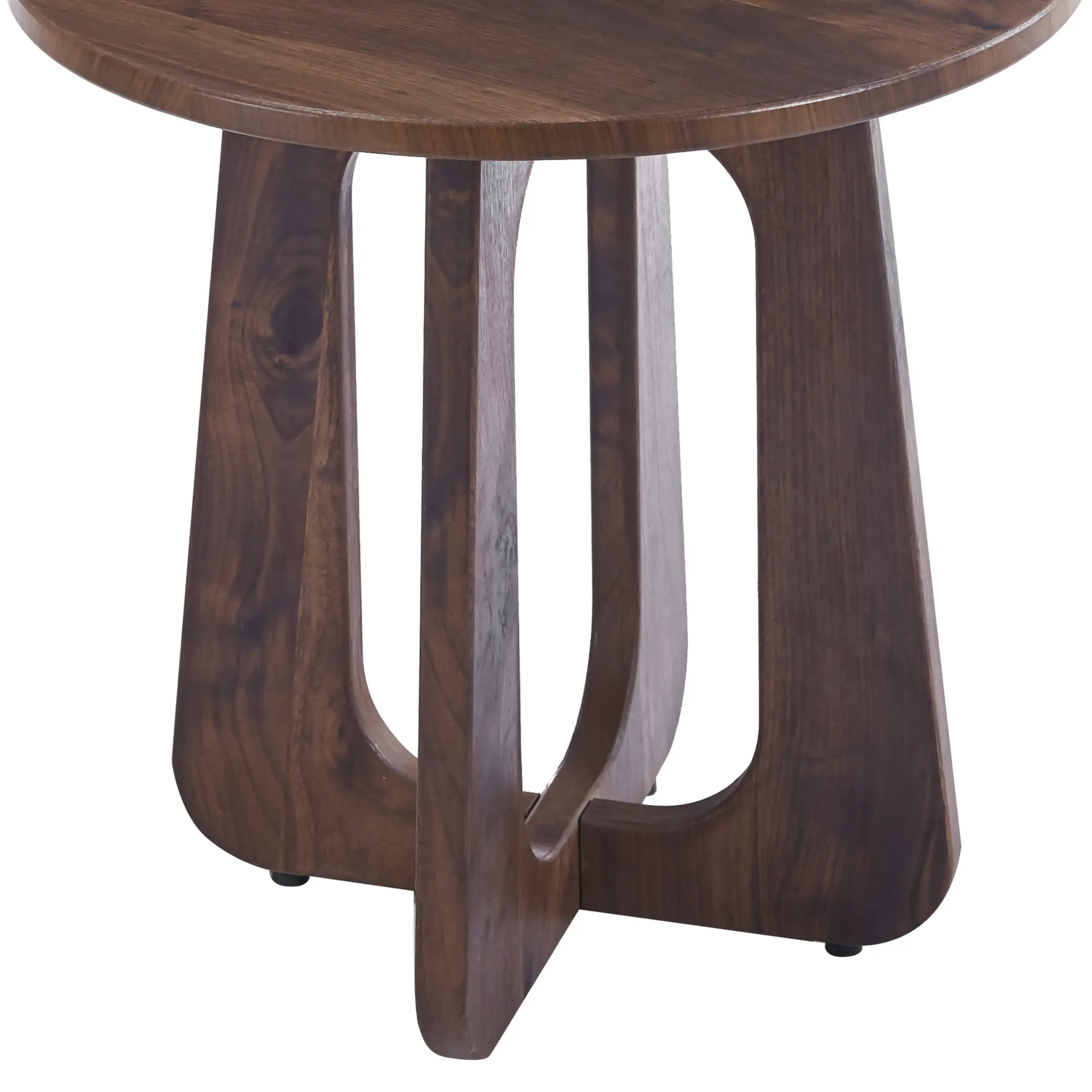 Hola End Table 1 United Furniture