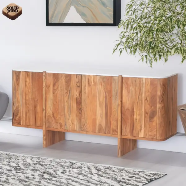 Minar Sideboard