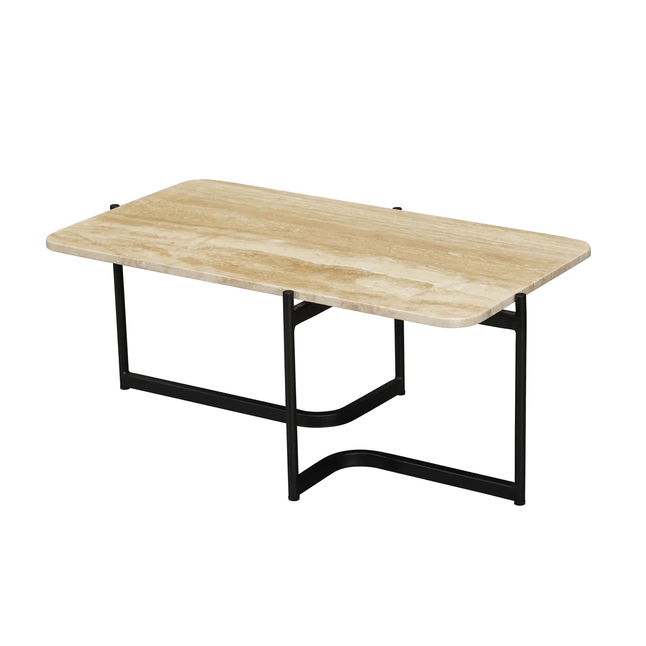 Modrex Big Coffee Table United Furniture