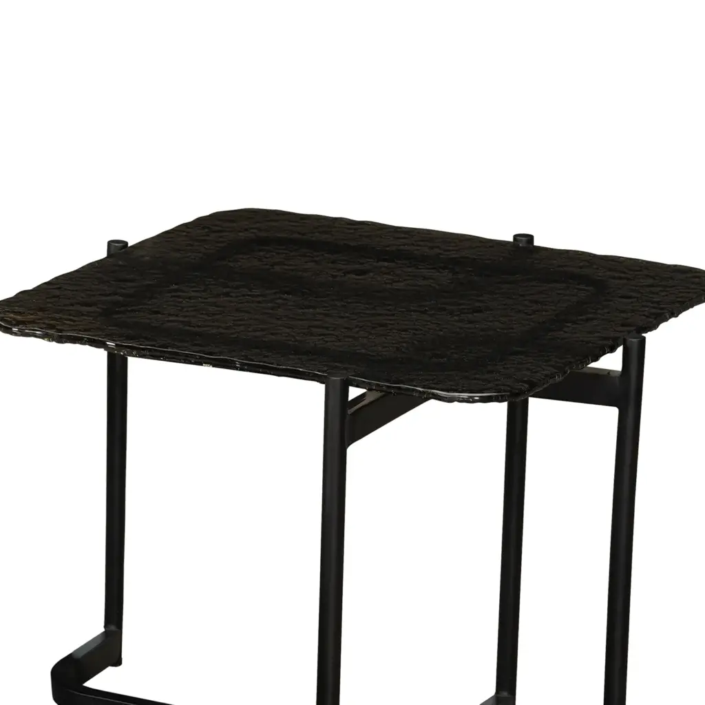 Modrex End Table 1 United Furniture
