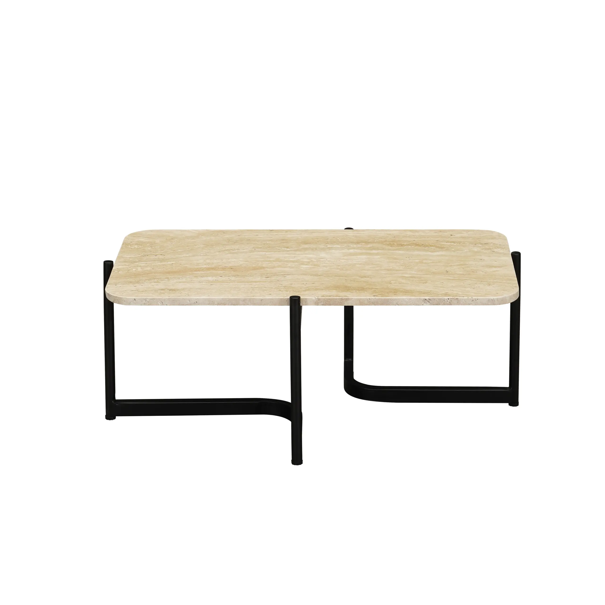 Modrex Medium Coffee Table United Furniture
