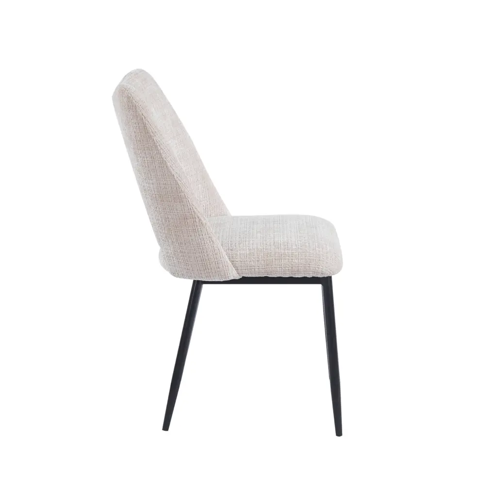 United Furniture