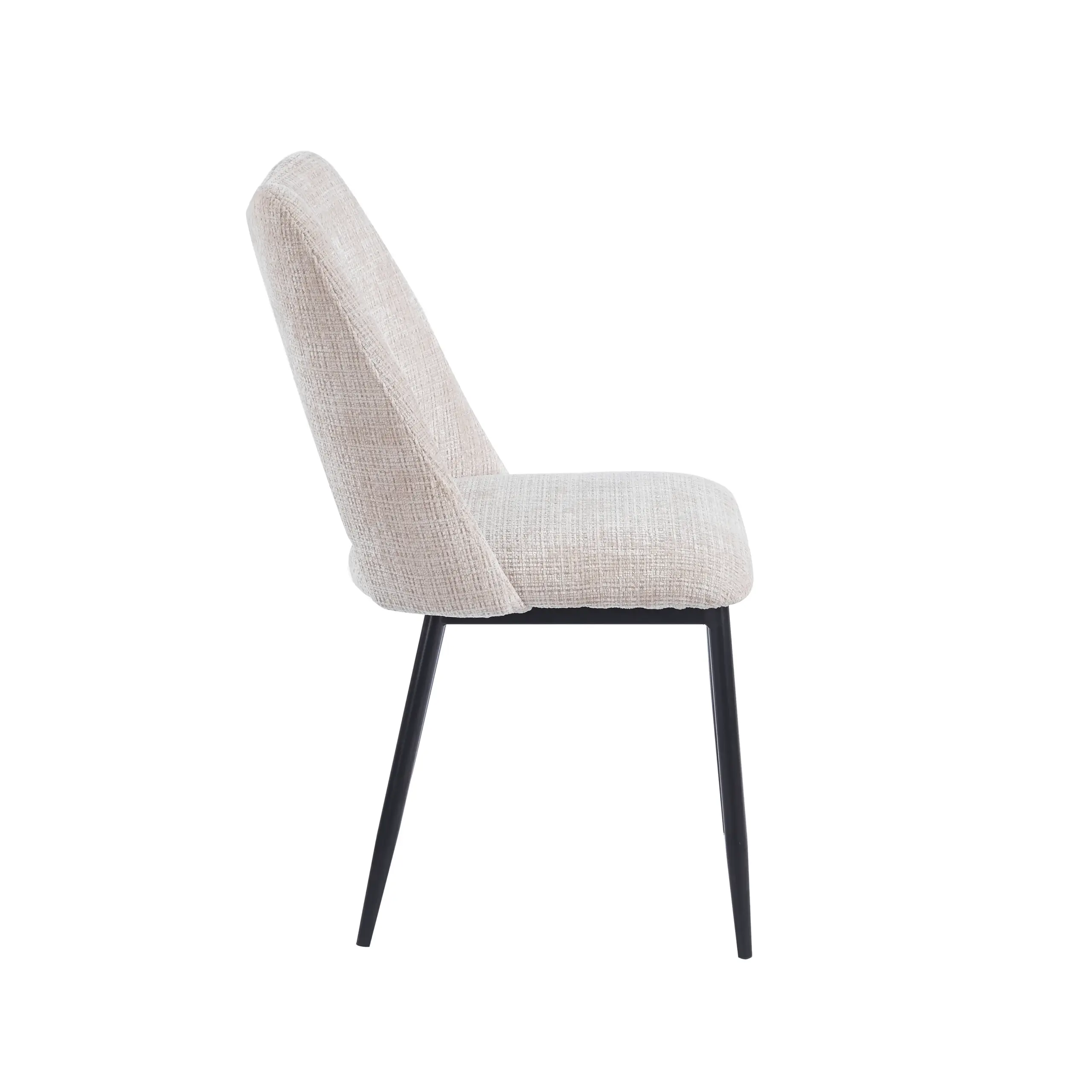United Furniture
