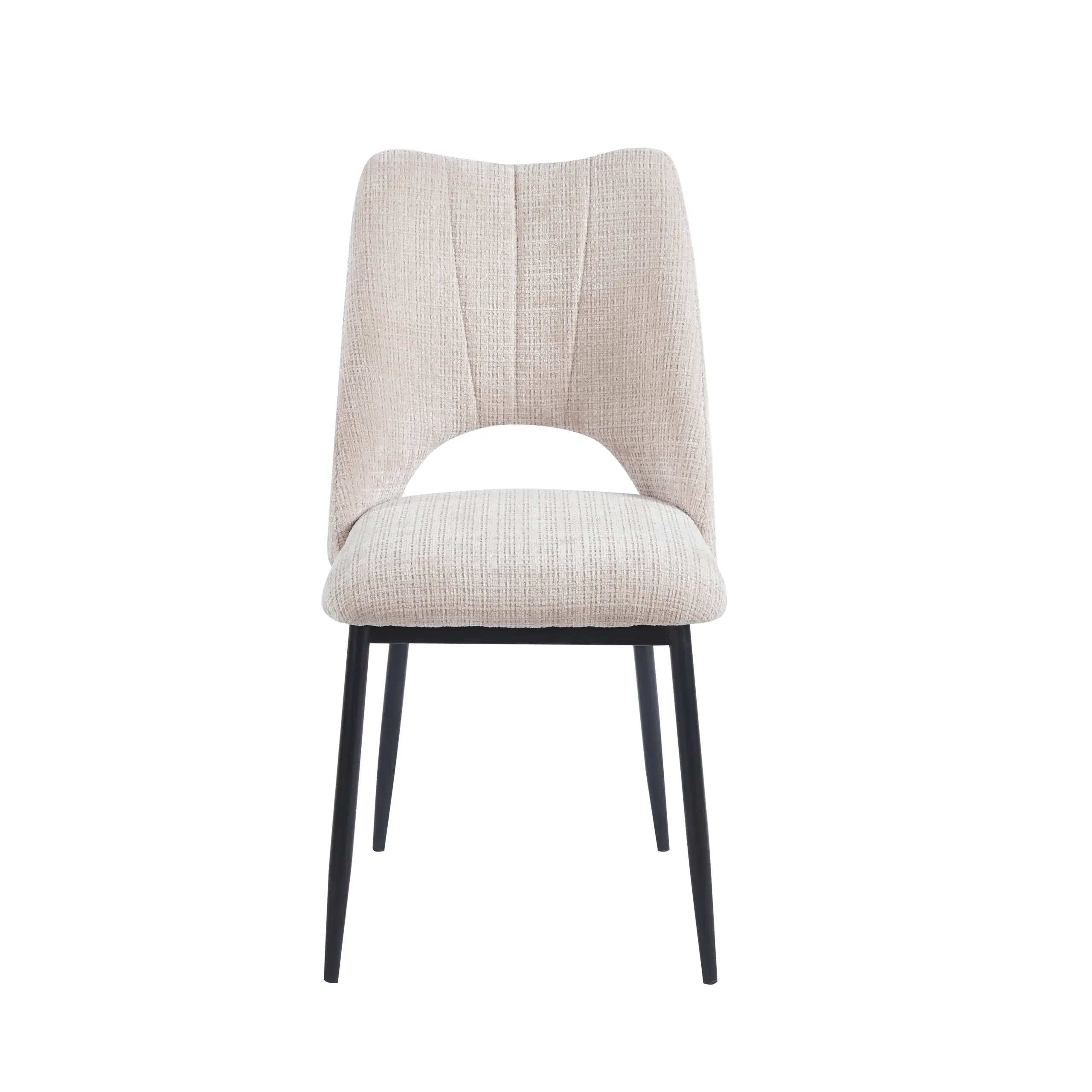 United Furniture