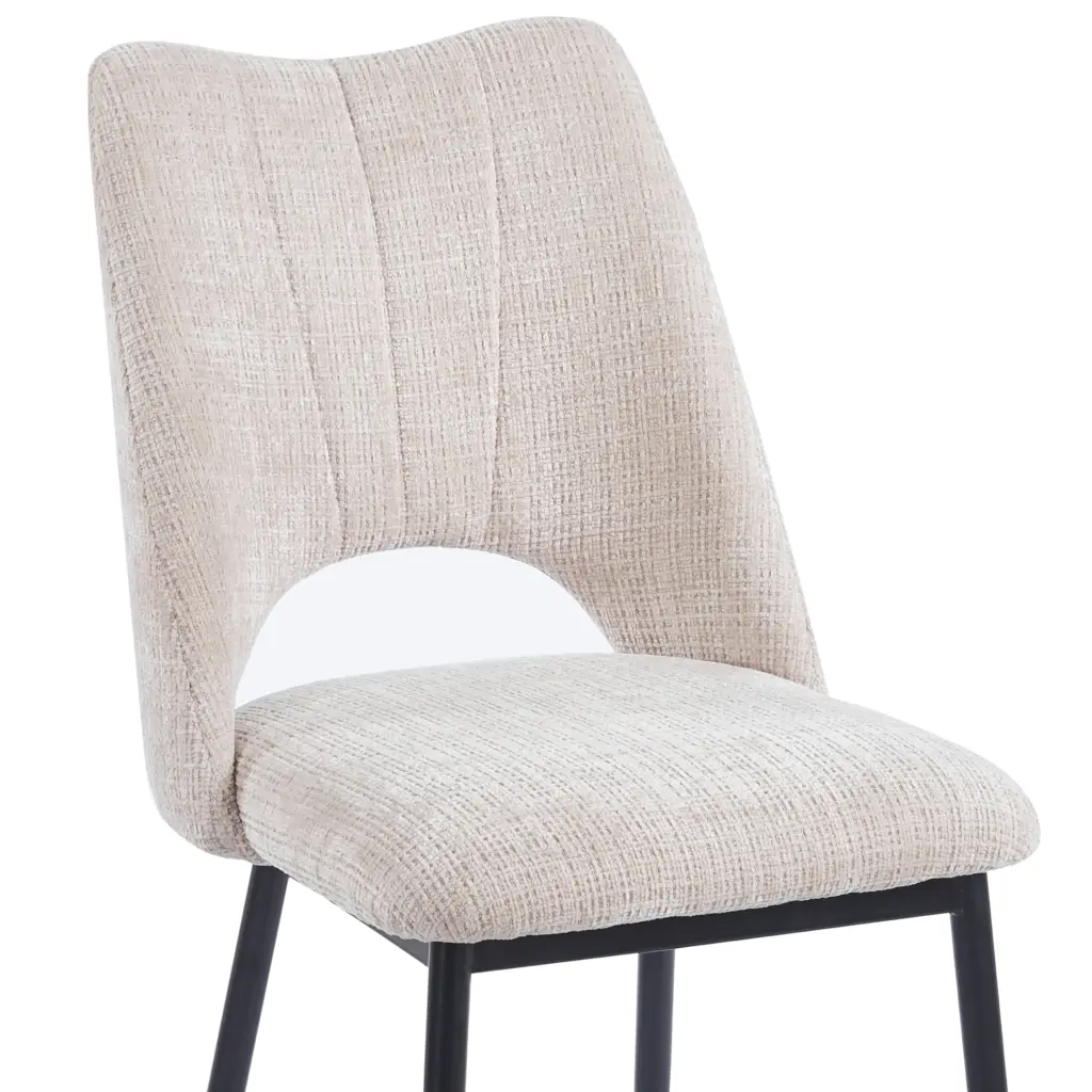 United Furniture