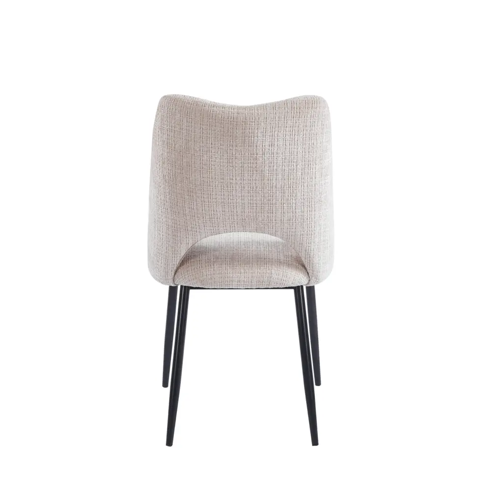 United Furniture