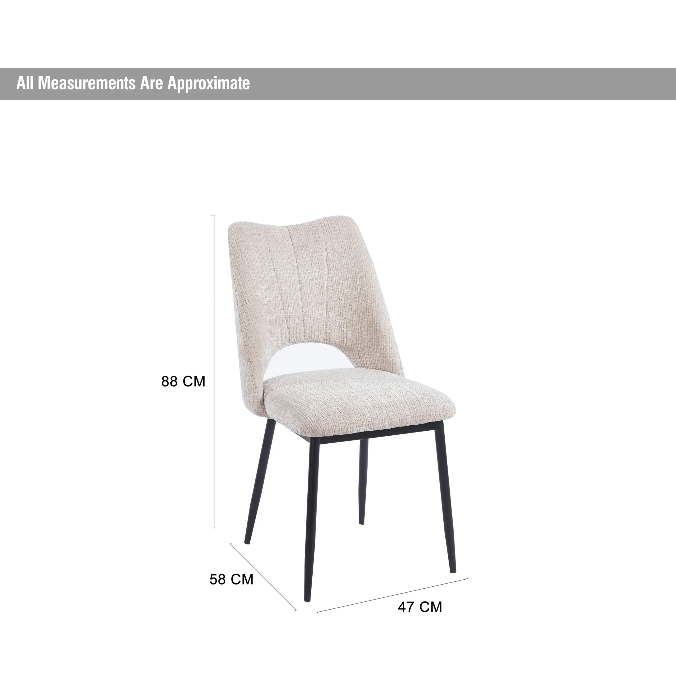 United Furniture