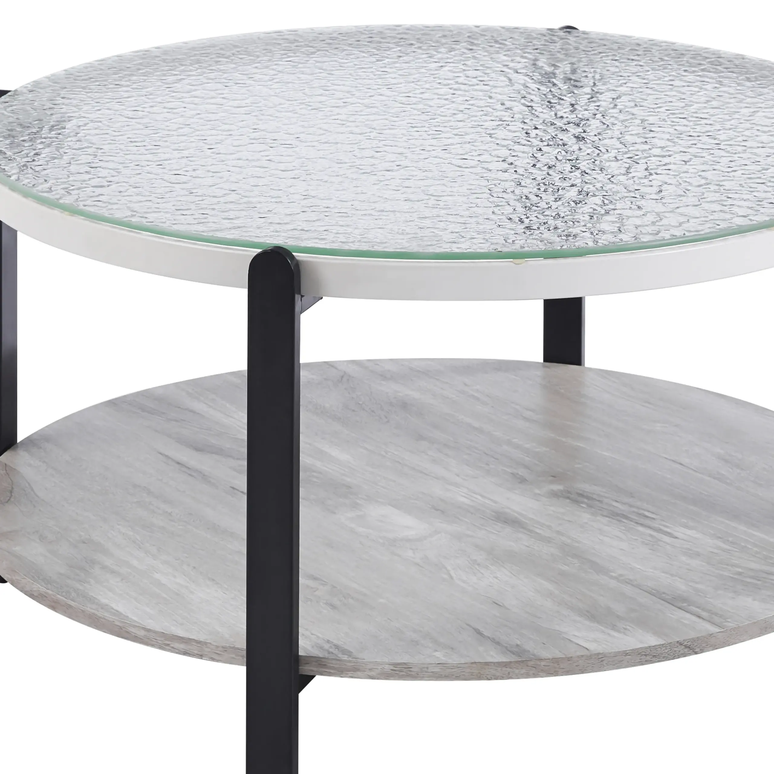 Paku Coffee Table United Furniture