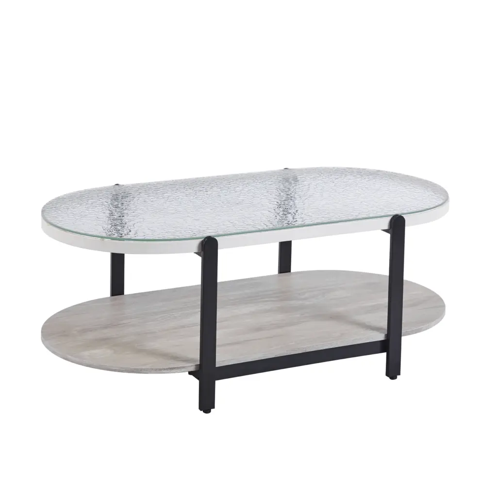 Paku Coffee Table 3 United Furniture