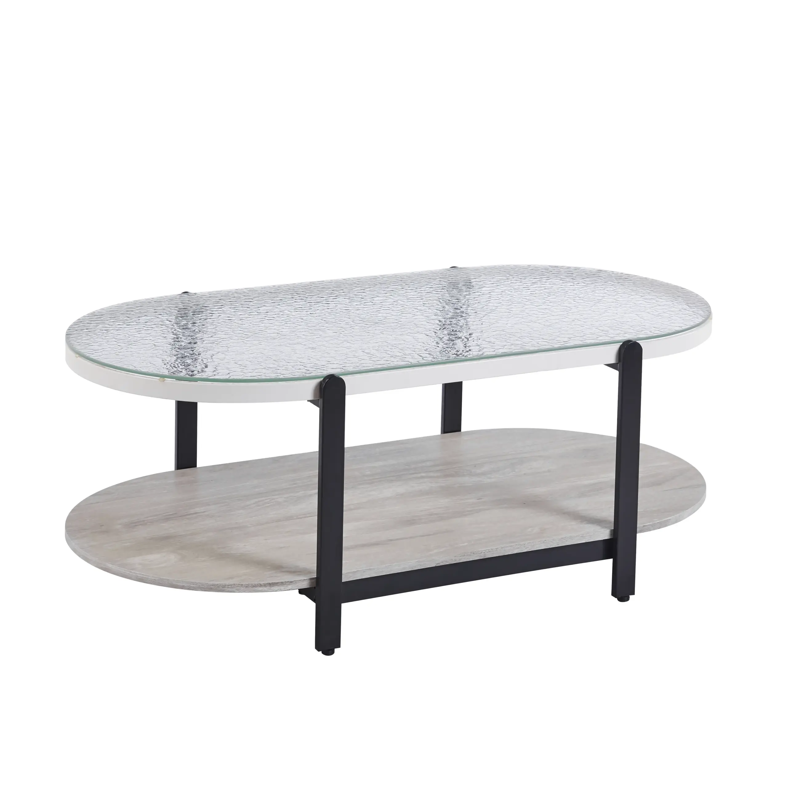 Paku Coffee Table 3 United Furniture