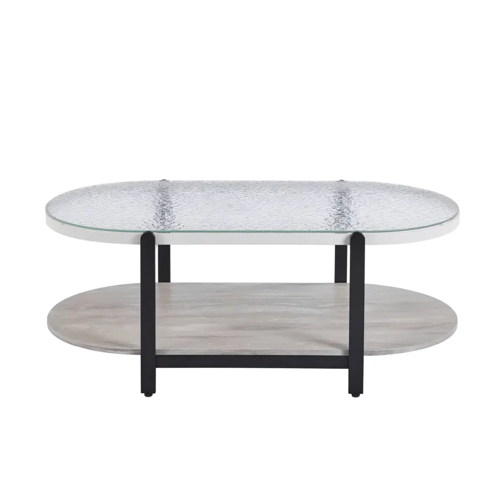 Paku Coffee Table 4 United Furniture