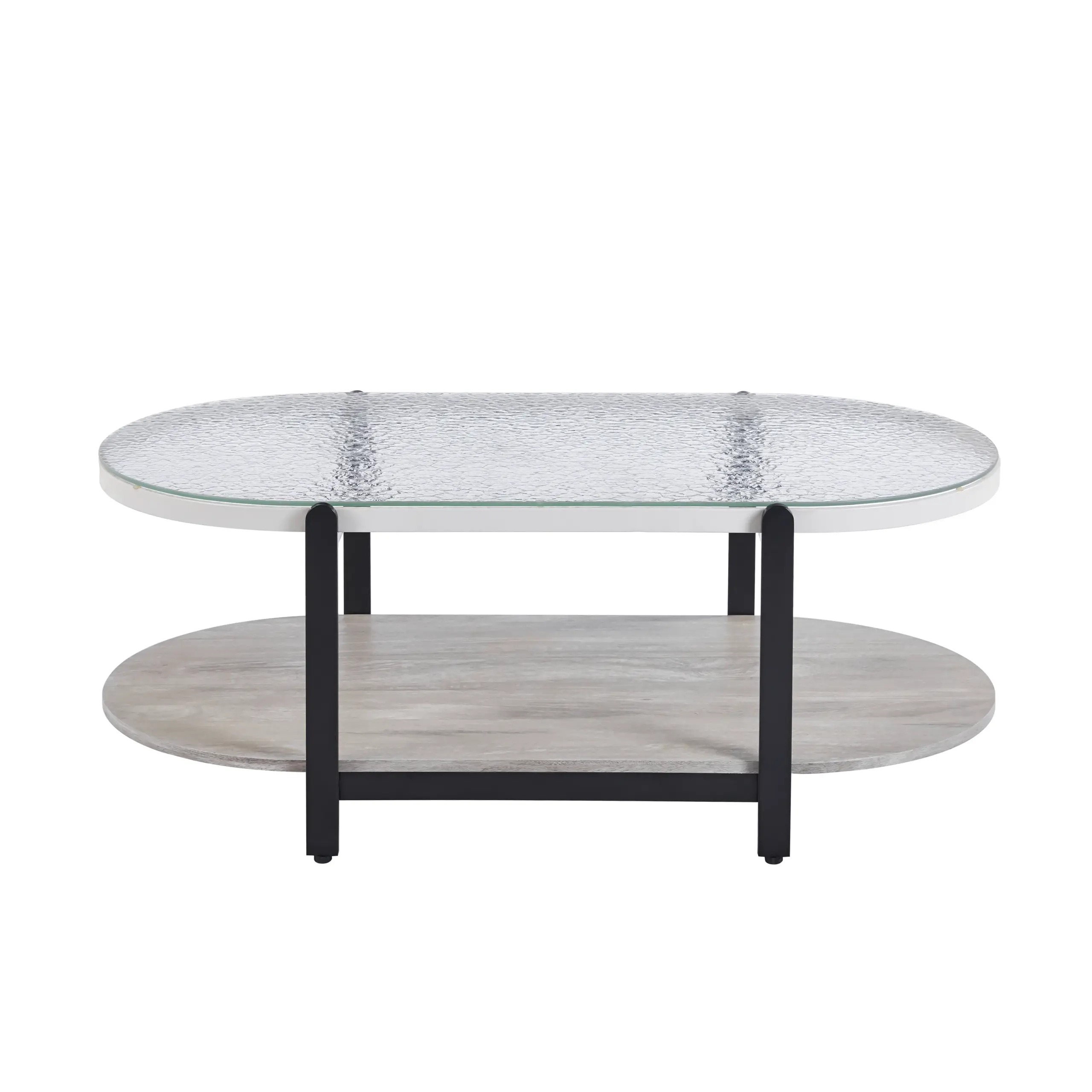 Paku Coffee Table 4 United Furniture