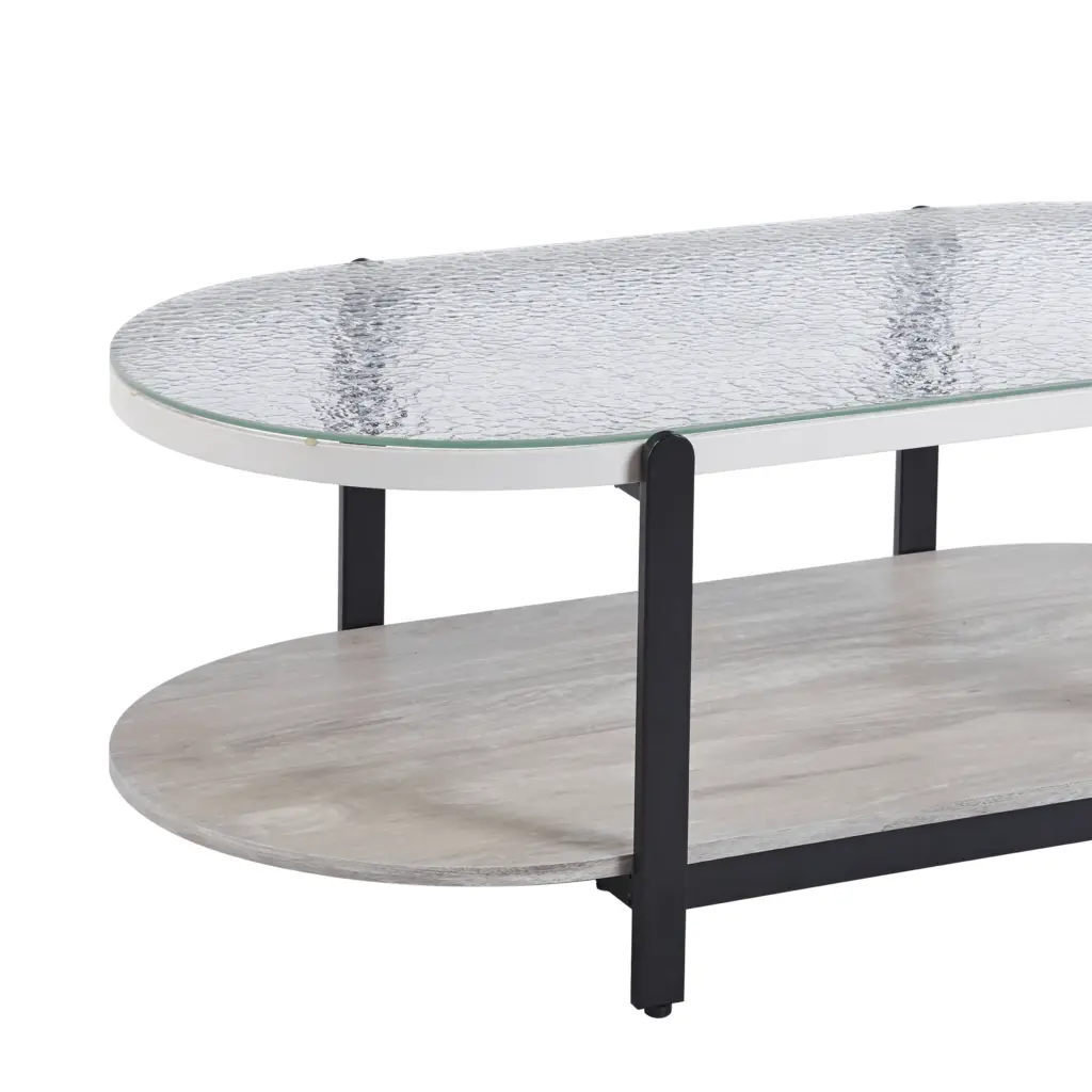 Paku Coffee Table 5 United Furniture