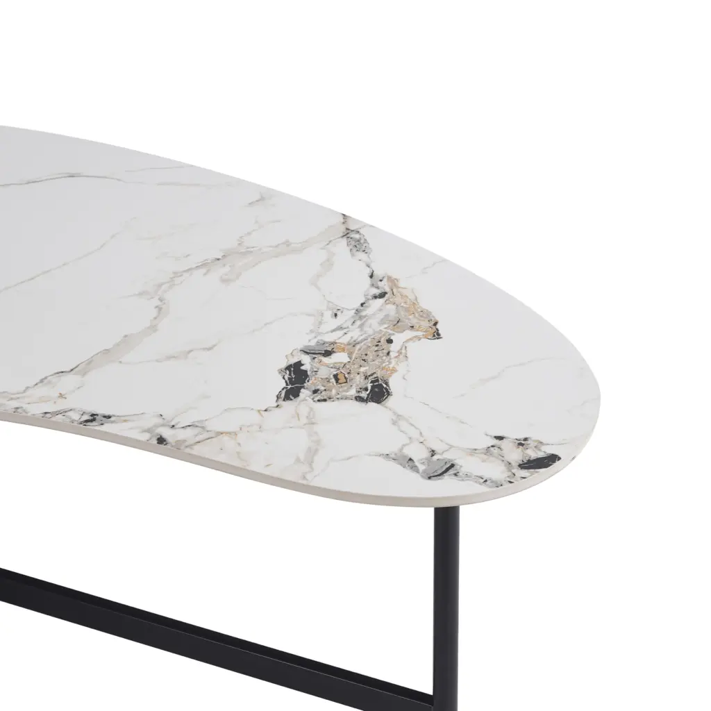 Savaya Coffee Table 1 United Furniture