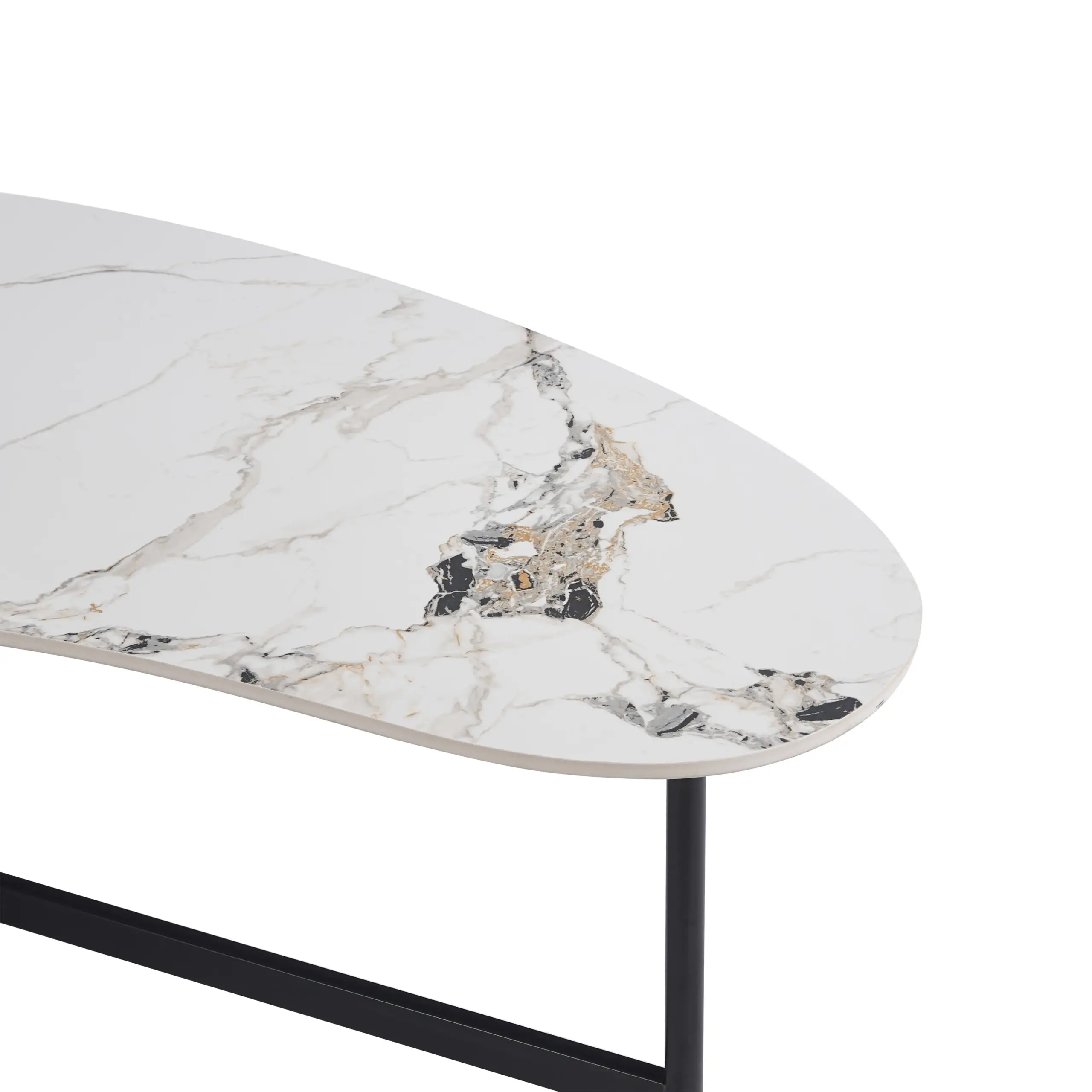 Savaya Coffee Table 1 United Furniture