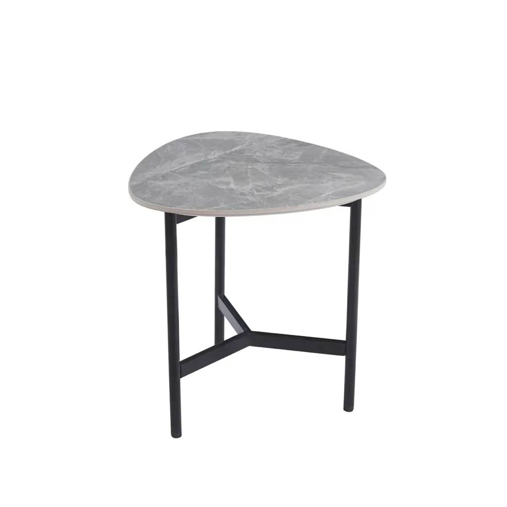 Savaya Coffee Table 4 United Furniture