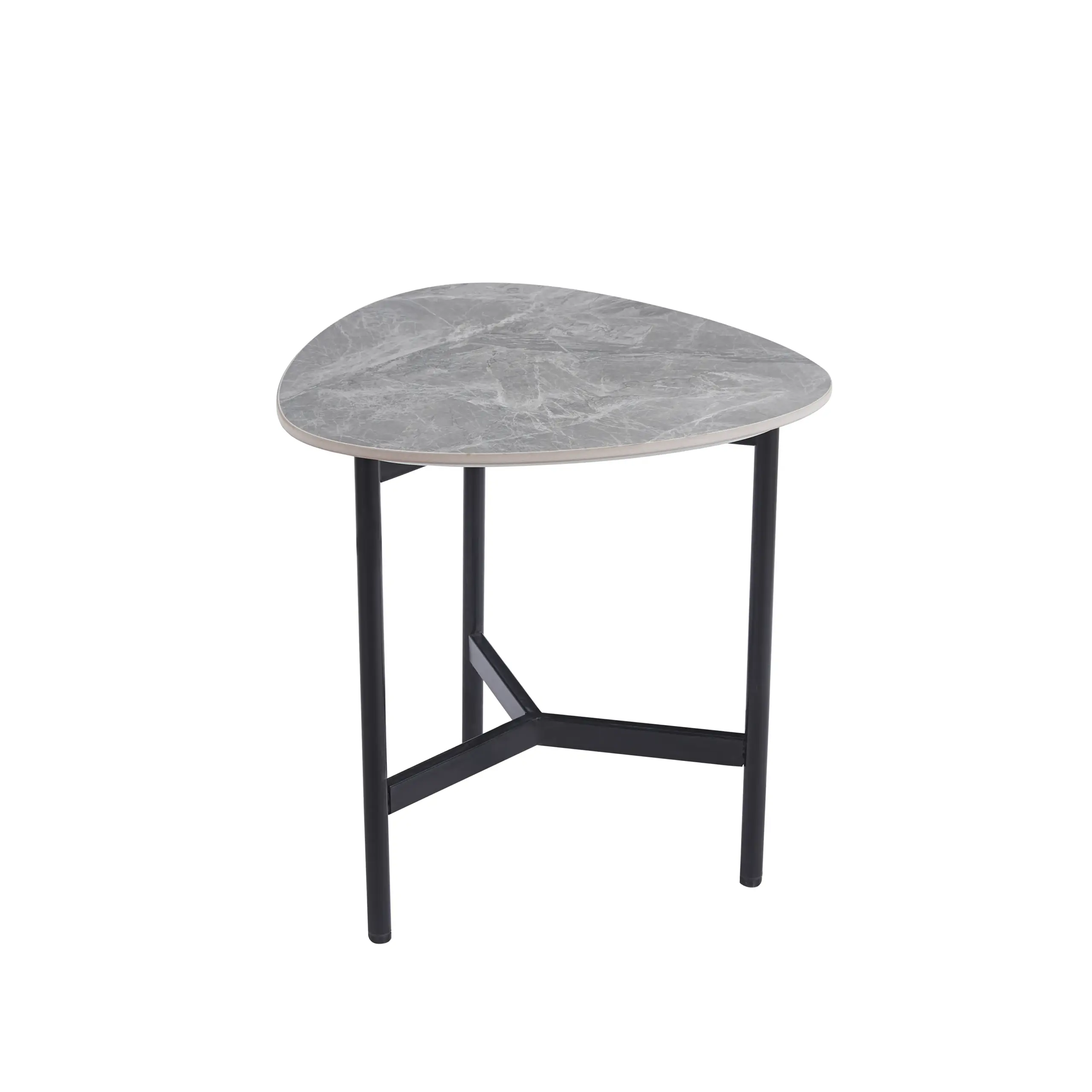 Savaya Coffee Table 4 United Furniture