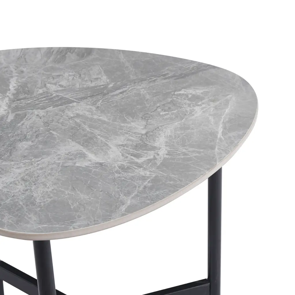 Savaya Coffee Table 5 United Furniture