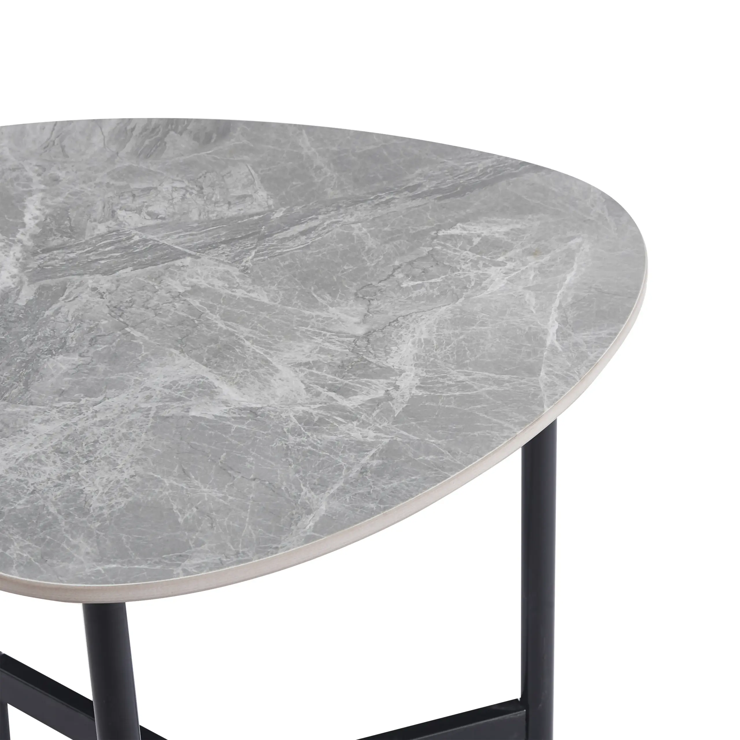 Savaya Coffee Table 5 United Furniture