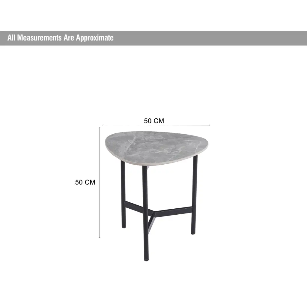 Savaya Coffee Table Dim 1 United Furniture